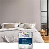 Dulux Soft Sheen Sweet Embrace 2.5 Litre