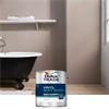Dulux Soft Sheen Sweet Embrace 2.5 Litre
