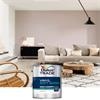 Dulux Soft Sheen Sweet Embrace 2.5 Litre