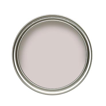 Dulux Soft Sheen Sweet Embrace 2.5 Litre