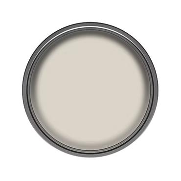 Dulux Soft Sheen Egyptian Cotton 5 Litre