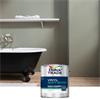 Dulux Soft Sheen Tranquil Dawn 5 Litre