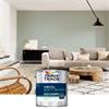 Dulux Soft Sheen Tranquil Dawn 5 Litre
