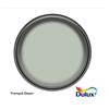Dulux Soft Sheen Tranquil Dawn 5 Litre
