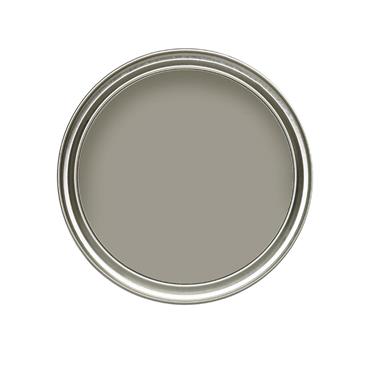 Dulux Soft Sheen Apple Box 5 Litre