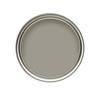 Dulux Soft Sheen Apple Box 5 Litre