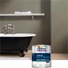 Dulux Soft Sheen Apple Box 5 Litre
