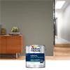Dulux Soft Sheen Apple Box 5 Litre