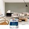 Dulux Soft Sheen Apple Box 5 Litre