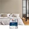 Dulux Soft Sheen Pocket Stone 5 Litre