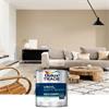 Dulux Soft Sheen Pocket Stone 5 Litre