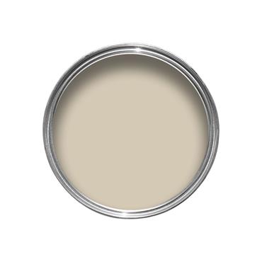 Dulux Soft Sheen Pocket Stone 5 Litre