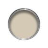 Dulux Soft Sheen Pocket Stone 5 Litre
