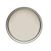 Dulux Soft Sheen Egyptian Cotton 2.5 Litre