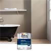 Dulux Soft Sheen Egyptian Cotton 2.5 Litre