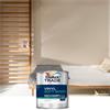 Dulux Soft Sheen Egyptian Cotton 2.5 Litre