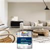 Dulux Soft Sheen Egyptian Cotton 2.5 Litre