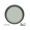 Dulux Soft Sheen Tranquil Dawn 2.5 Litre