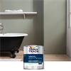 Dulux Soft Sheen Tranquil Dawn 2.5 Litre