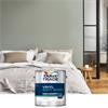Dulux Soft Sheen Tranquil Dawn 2.5 Litre