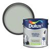 Dulux Soft Sheen Tranquil Dawn 2.5 Litre
