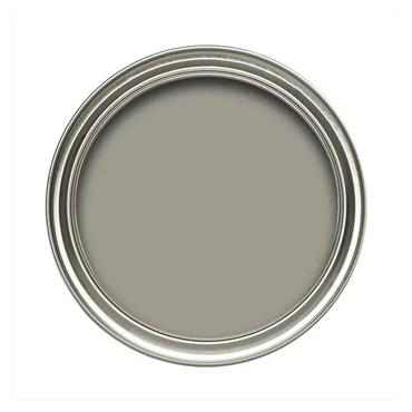 Dulux Soft Sheen Apple Box 2.5 Litre