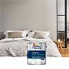 Dulux Soft Sheen Just Walnut 2.5 Litre