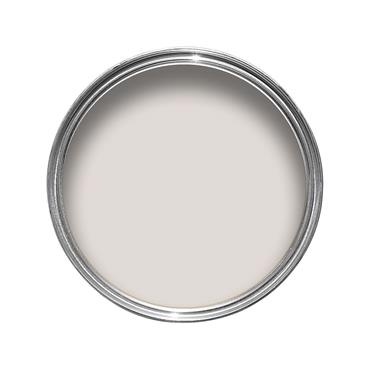 Dulux Soft Sheen Just Walnut 2.5 Litre