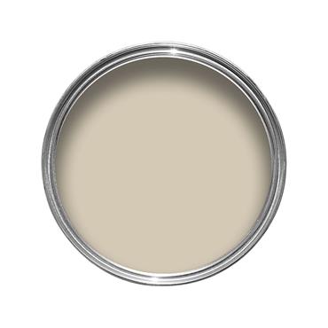 Dulux Soft Sheen Pocket Stone 2.5 Litre