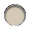 Dulux Soft Sheen Pocket Stone 2.5 Litre