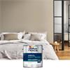 Dulux Soft Sheen Pocket Stone 2.5 Litre