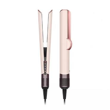 Dyson Airstrait Ceramic Pink Rose Gold