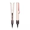 Dyson Airstrait Ceramic Pink Rose Gold