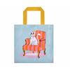 Ulster Weavers Cool Cats Pvc Bag Small
