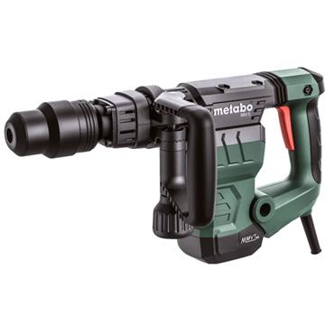 Metabo Demolition Hammer Mh 5