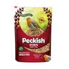 Peckish Robin Seed & Insect Mix 2kg
