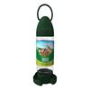 Peckish Everyday Seed Feeder