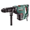 Metabo Combination Hammer 110-120v - 50-60 Hz