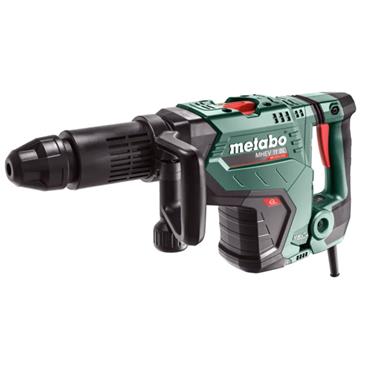 Metabo Demolition Hammer 110-120v 50-60hz