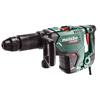 Metabo Demolition Hammer 110-120v 50-60hz