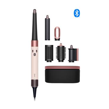 Dyson Airwrap I.d. Ceramic Pink-rose Gold