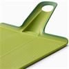 Chop2Pot Plus Chopping Board Regular Green