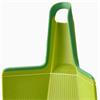 Chop2Pot Plus Chopping Board Regular Green
