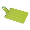 Chop2Pot Plus Chopping Board Regular Green