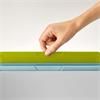 Duo Chopping Board Set With Case Opal 3 Piece Set
