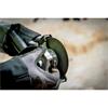 Metabo Cordless Grinder 125mm With 4ah Battery