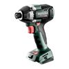 Metabo Ssd 18lt 200bl 18v Impact Driver Body Only