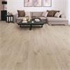 Granada Oak Laminate Flooring 12mm (Per Pack)