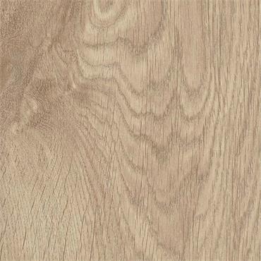 Granada Oak Laminate Flooring 12mm (Per Pack)