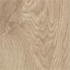 Granada Oak Laminate Flooring 12mm (Per Pack)